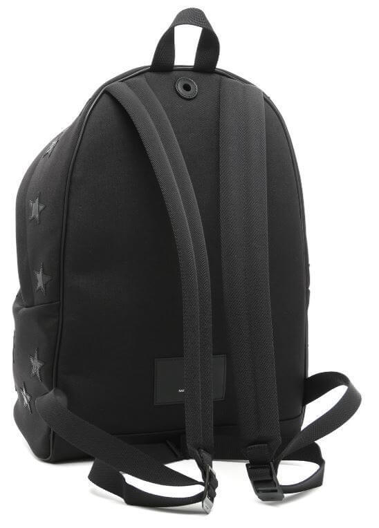 2017新作入荷 サンローランコピー バックパック Hunting Backpack