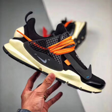 商品名	【オフホワイト OFF-WHITE】OFF-WHITE x ナイキ Sock Dart スニーカー 激安　メンズファッション通販 シューズ ash1778