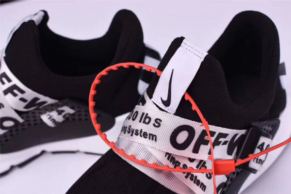 商品名	【オフホワイト OFF-WHITE】OFF-WHITE x Nk La ナイキ Sock Dart スニーカー ash1754