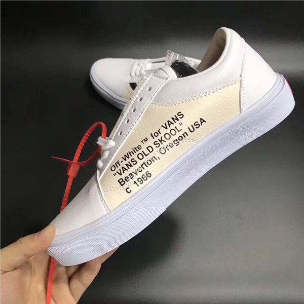 商品名	【オフホワイト OFF-WHITE】スニーカー 激安　メンズファッション通販 シューズ メンズスーパーブランド 流行り ash1714