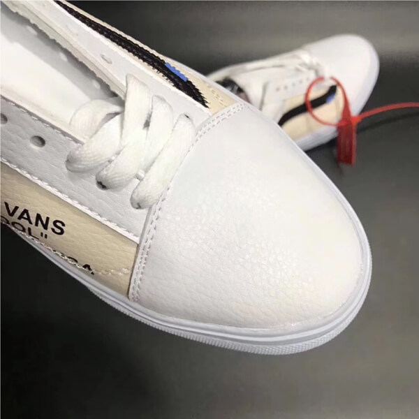 商品名	【オフホワイト OFF-WHITE】スニーカー 激安　メンズファッション通販 シューズ メンズスーパーブランド 流行り ash1714