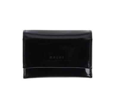 2018新作 海外人気MARNI（マルニ財布コピー）Wallets/ウォレット