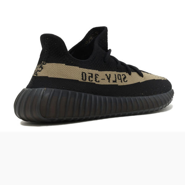 【アディダスx Kanye West】YEEZY BOOST 350 V2 GREENコピー