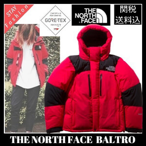 超入手困難 激ﾚｱ! THE NORTH FACE BALTRO LIGHT JACKET ﾊﾞﾙﾄﾛﾗｲﾄ