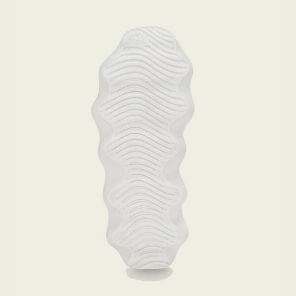 激レア 人気 アディダス イージー Yeezy 450 CLOUD WHITE H68038