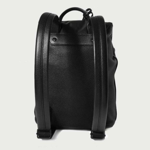 リュック♦メゾンマルジェラ♦BACKPACK S55WA0117 P1858 T8013