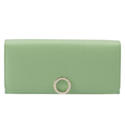 【BVLGARI】コピー商品 二つ折りロングウォレット 37586  ご希望に応じて、他のスタイルや情報を追加することができますので、お気軽にお知らせください。