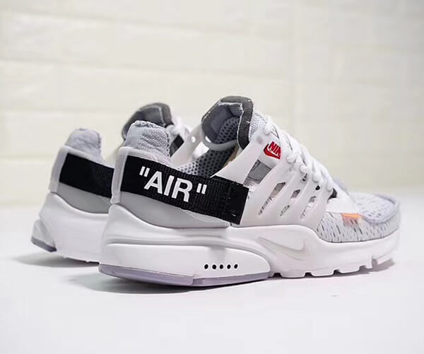 商品名	【オフホワイト OFF-WHITE】高品質 スニーカー メンズファッション通販 シューズ ash1854