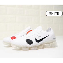 商品名	【オフホワイト OFF-WHITE】高品質 スニーカー メンズファッション通販 シューズ ash1849