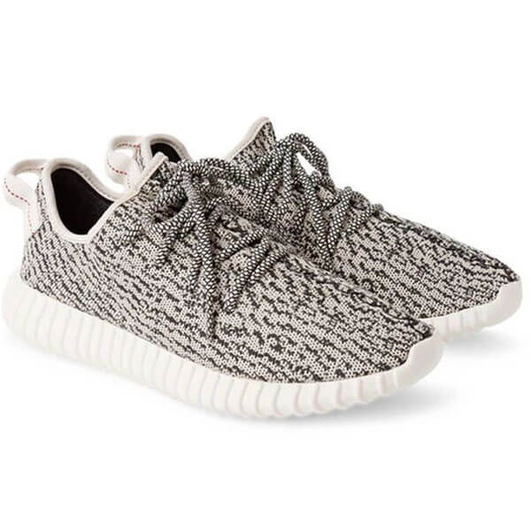 アディダスYeezy Boost 350 Turtledove イージーブースト350コピー AQ4832