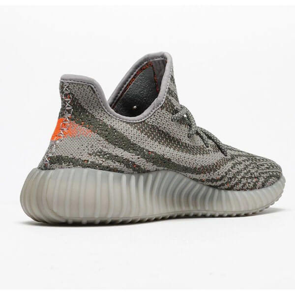 アディダスYeezy Boost 350 V2 Beluga 2016 aw fw 16 BB1826