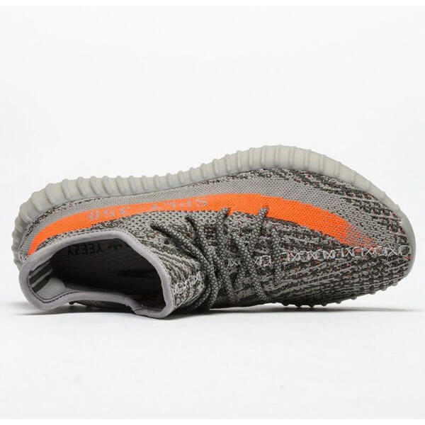 アディダスYeezy Boost 350 V2 Beluga 2016 aw fw 16 BB1826