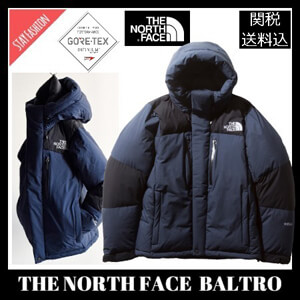 超入手困難 激ﾚｱ! THE NORTH FACE BALTRO LIGHT JACKET ﾊﾞﾙﾄﾛﾗｲﾄ