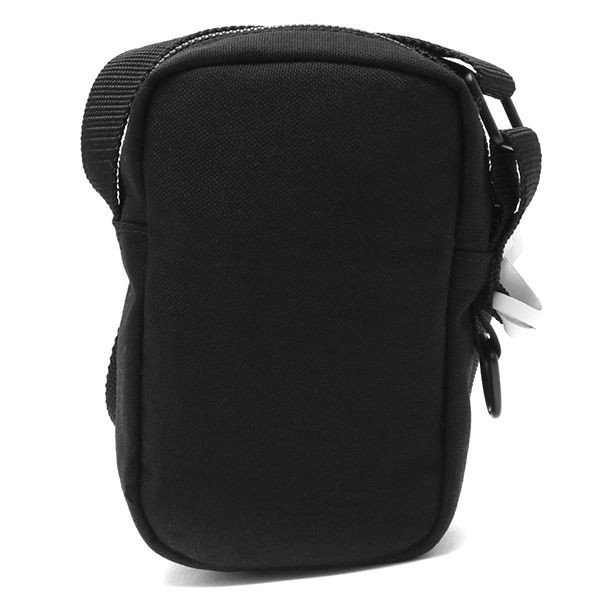 マルジェラ Mini Camera Bag ミニ クロスボディーバッグ S55WG0110PR253